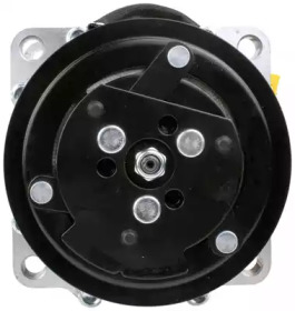powermax 7010383